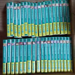 Item thumbnail for item 832a0d87-eef3-4aa7-b6f7-fa90ab822c89