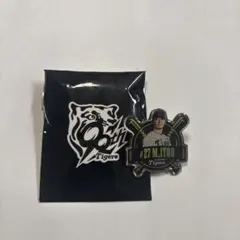 阪神タイガース 伊藤将司 記念グッズ まとめ売り 2025年最新】伊藤将司の人気アイテム - メルカリ