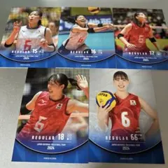 ヘッターズ様 リクエスト 4点 まとめ商品