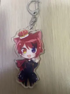 2025年最新】莉犬 アクキーの人気アイテム - メルカリ