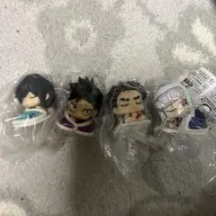 鬼滅の刃　おねむたん　スペシャルリミックス弍