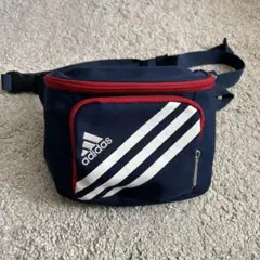 Item thumbnail for item 5224d672-5c56-478b-a8f7-4eb6e4c41baf