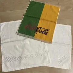 Item thumbnail for item db7ff452-5ac6-49c8-8f46-3af66aa44711