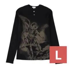 2026年最新】vallad サーマルの人気アイテム - メルカリ