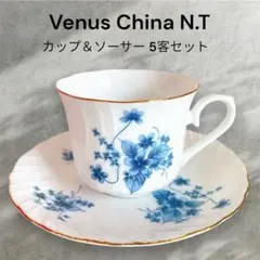 Item thumbnail for item d92116d3-2fc2-495d-891a-54b35a047d9d