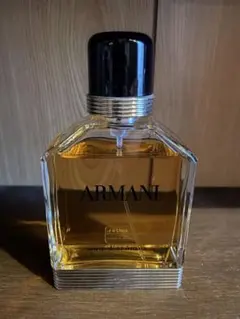 EMPORIO ARMANI シーウーマン50ml香水　新品未使用！ EMPORIO ARMANI シーウーマン50ml香水 新品未使用！ - メルカリ