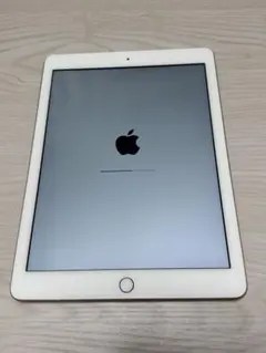 iPad2019 第7世代 WiFi Cellularモデル32GB - メルカリ