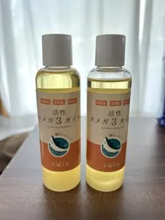 Item thumbnail for item 149aed91-0148-4762-a845-41a98e46e822