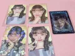 2026年最新】ウォニョンまとめ売りの人気アイテム - メルカリ
