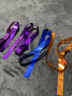 ちづる様 リクエスト 2点 まとめ商品