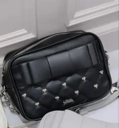 pium 2026 New Year's Box B バッグ ピウム - メルカリ