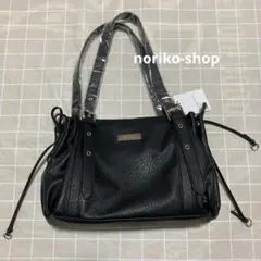 新品未使用✰ ason アズオン BIG BAG バッグ Lサイズ /n2 - メルカリ