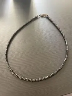 2026年最新】CORE JEWELSの人気アイテム - メルカリ