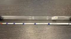 Item thumbnail for item 304dccf9-0287-4601-868f-2156543a92ff