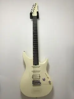 Ibanez ichi10 q evogold 牛骨ナット Ibanez ichi10 q evogold 牛骨ナット - メルカリ
