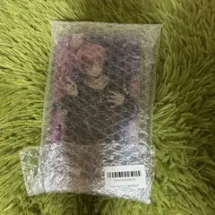 いれいすないこ4周年