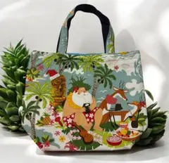 りく様 リクエスト 3点 まとめ商品