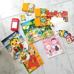 Item thumbnail for item 2b968120-4236-47f1-8d6d-d4bea8e9dd42