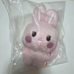 ATEEZ ANITEEZ ぬいぐるみ ソンファ トンビョリ