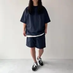2026年最新】NATTO premium nylon setupの人気アイテム - メルカリ