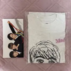 Item thumbnail for item 907e3cc3-2291-4061-8105-8702fab0e66b