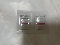 Item thumbnail for item 3b000a82-f723-4aac-91b4-cb97b894e94b