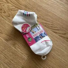 Item thumbnail for item b64c0e1b-b481-4479-a253-55eea64080ec