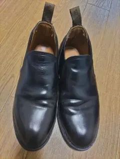 RED WING 9198 ポストマンロメオ 7 1/2Dのサムネイル