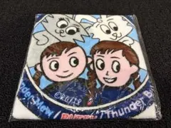 【希少】ロドニー　ジクレー　シリアルナンバー　東日本大震災　サンダーバニー 希少】ロドニー ジクレー シリアルナンバー 東日本大震災 サンダー