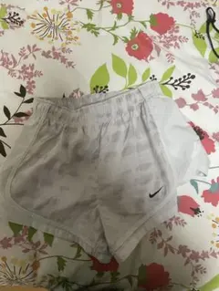 ランパン 陸上競技