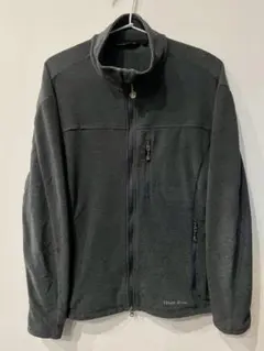 Item thumbnail for item b9977262-33a5-4eb3-9e47-2e2d1ab6a0a5