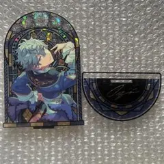 瀬名泉 アクリルスタンド