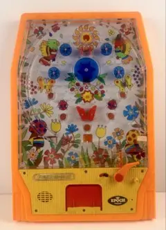 2026年最新】エポック パチンコの人気アイテム - メルカリ
