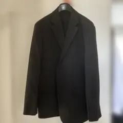 り*パ様 UNIQLO 感動ジャケット