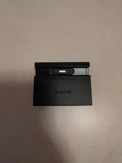 Item thumbnail for item 64dc7e68-b3db-4ce2-98bc-39d9bb3cf27b