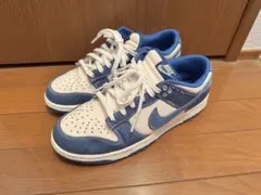 限定】超美品 ナイキ ダンクローSE ロッタリーNIKEDUNKLottery - メルカリ