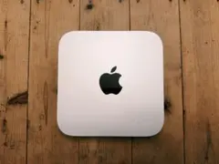 2026年最新】mac mini m1 16gb 2tbの人気アイテム - メルカリ