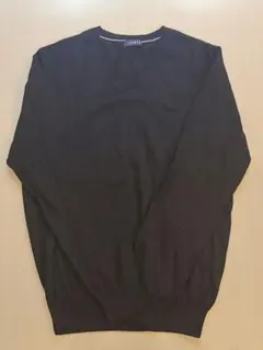 Item thumbnail for item 192aeb16-eda9-44d7-a40e-c4222d962072