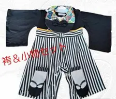 Item thumbnail for item eb698c77-c035-4859-8c08-9f545a1ac64d