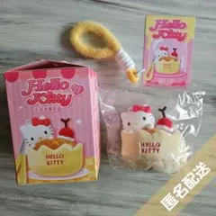 2025年最新】さくらんぼキティの人気アイテム - メルカリ