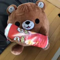 Item thumbnail for item c02c6ca2-988c-4ace-8e89-5dbac269a0fb