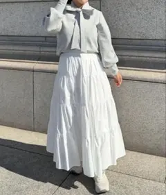 2025年最新】シエールラフィネの人気アイテム - メルカリ