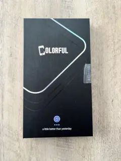 iPhone 14/13/13Pro ガラスフィルム