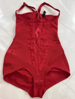 はるる様 リクエスト 2点 まとめ商品