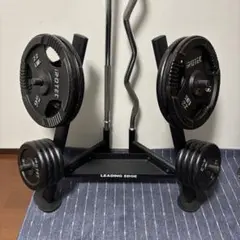 Item thumbnail for item 0d79d672-1035-42f6-a7a4-b7b3561f7f79