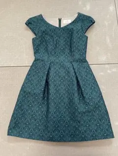 Item thumbnail for item 4daf0076-cd5c-4e85-8eb1-77553d34aef4