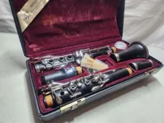 Item thumbnail for item 1d9332c4-adc8-47bd-9f5e-80562c40adbf