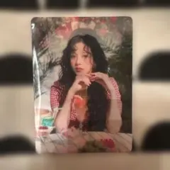 2025年最新】twice ミナ チェキの人気アイテム - メルカリ