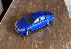 こーじー様専用LEXUS ISーF Chevrolet コルベット