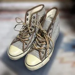 Item thumbnail for item 31264582-c6b3-4fe2-9ba7-bcd6049d7829